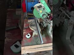 THANH TRƯỢT CHO THANH PROFILE BMH2000 PROFILES